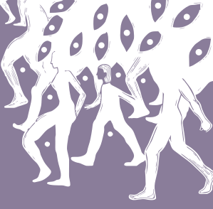 Jenseits