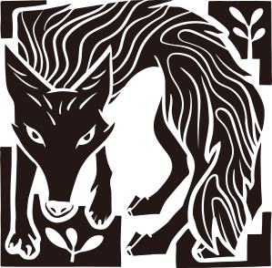 Tiere